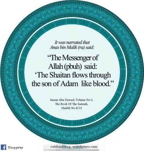 10629711_497510070391507_6775453291121026118_n