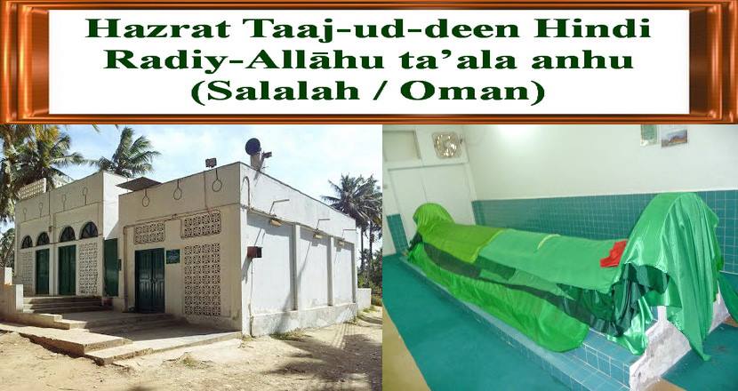 51032904_1496986210435898_2672494853920653312_n