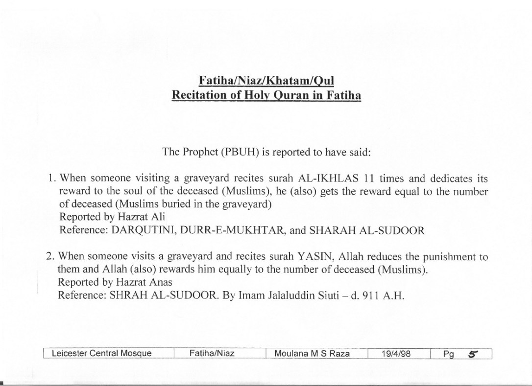 fatihaniaz-unlocked_Page_05