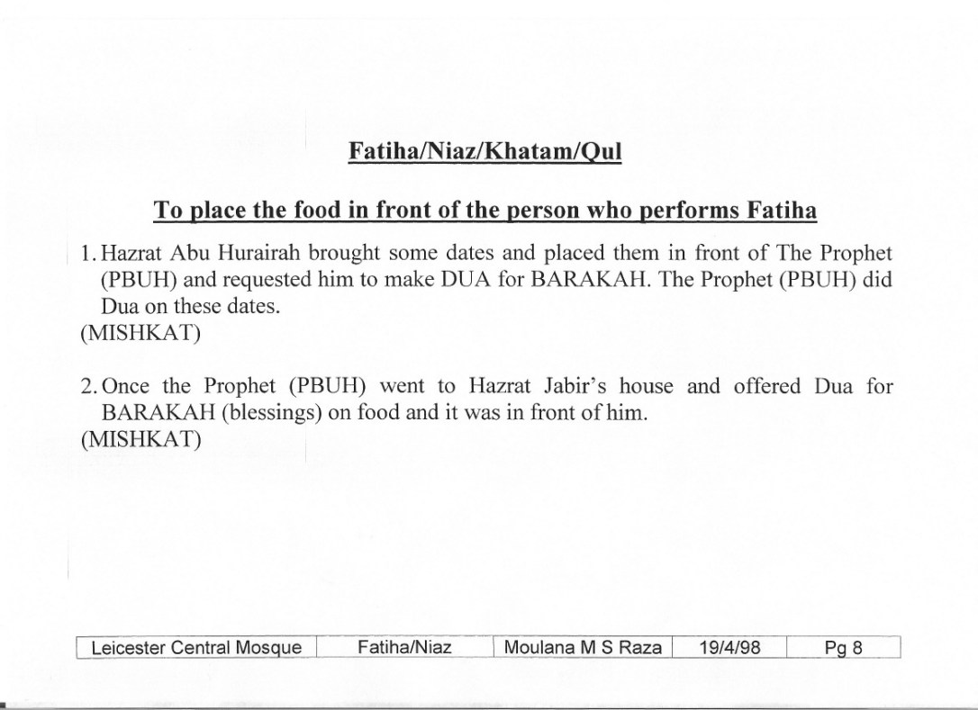 fatihaniaz-unlocked_Page_08