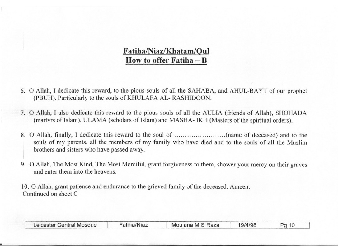 fatihaniaz-unlocked_Page_10