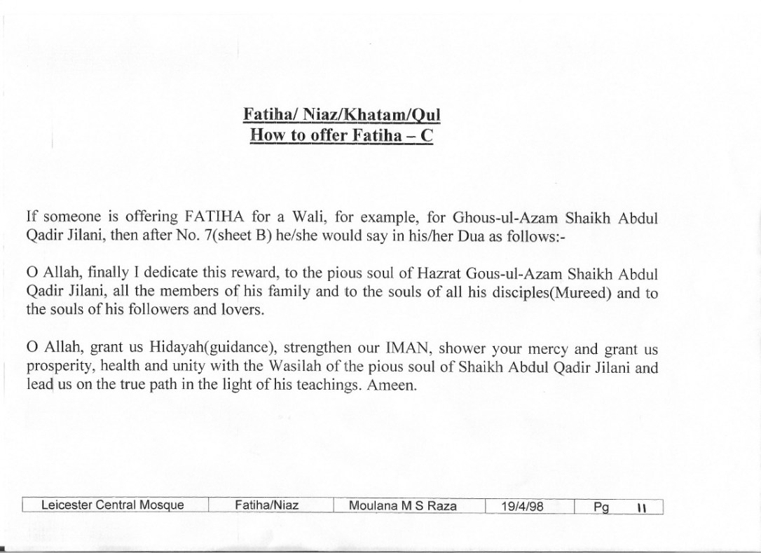 fatihaniaz-unlocked_Page_11