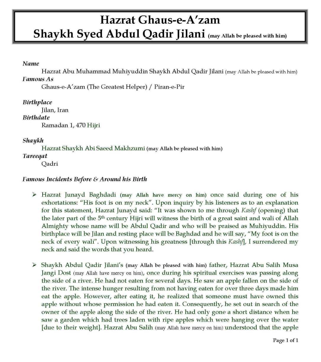 Hazrat-Ghouse-Azam-Sheikh-Syed-Abdul-Qadir-Jilani-R.A_Page_1