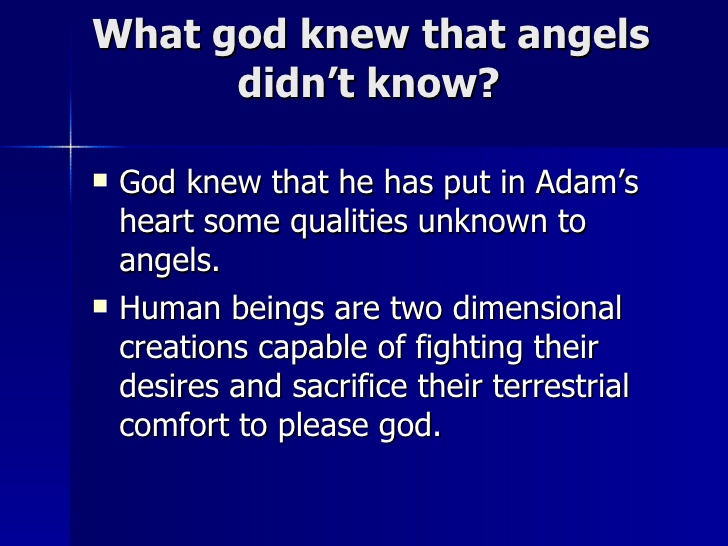 imam-hussain-ashura-karbala-10-728