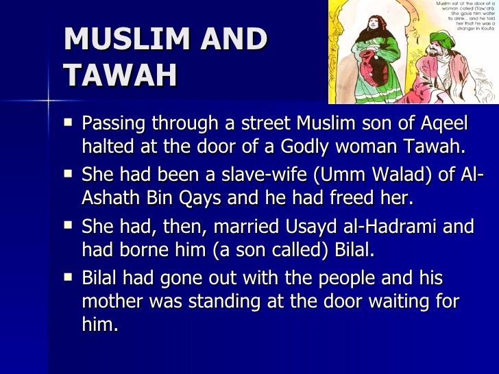 imam-hussain-ashura-karbala-100-728