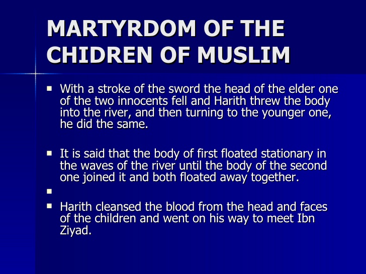 imam-hussain-ashura-karbala-106-728