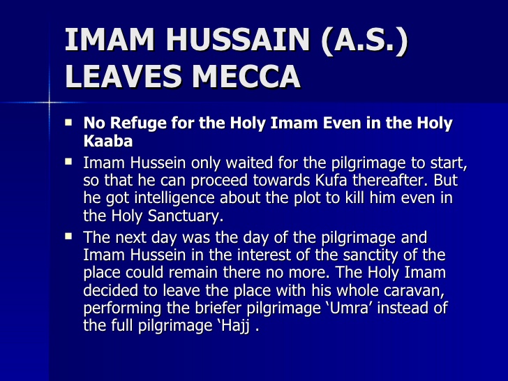 imam-hussain-ashura-karbala-107-728