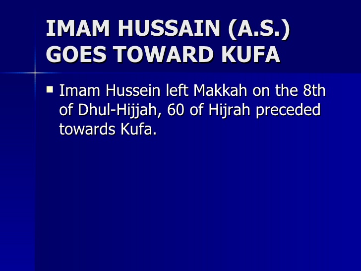 imam-hussain-ashura-karbala-108-728