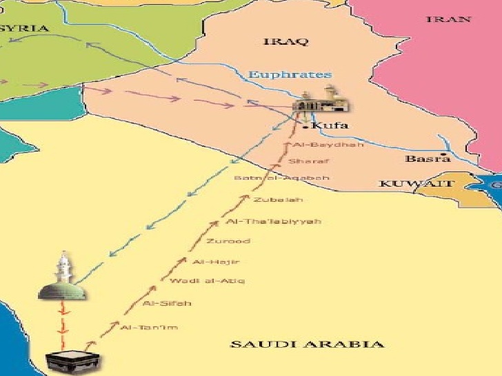 imam-hussain-ashura-karbala-109-728
