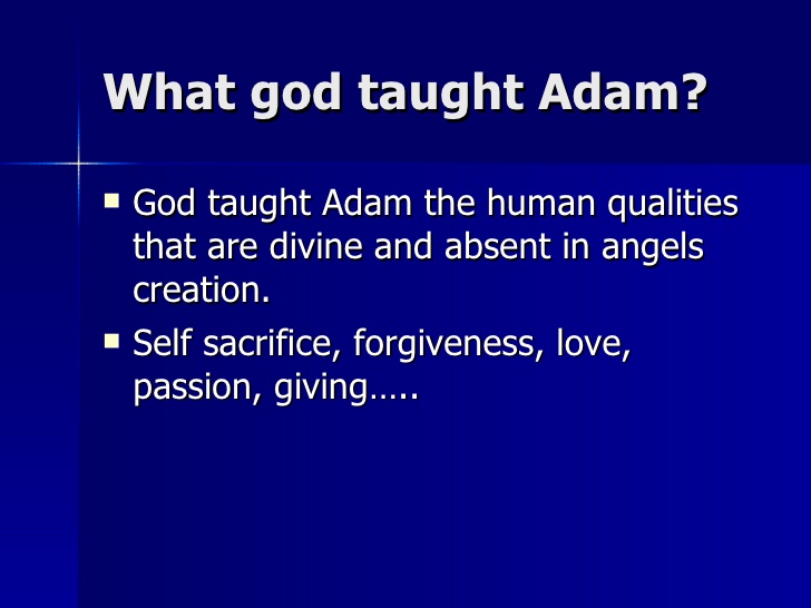 imam-hussain-ashura-karbala-11-728