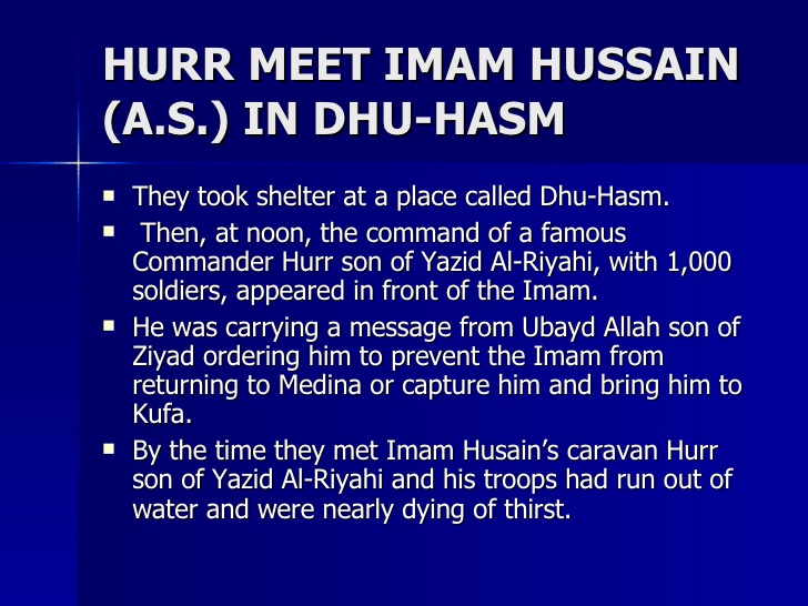 imam-hussain-ashura-karbala-112-728