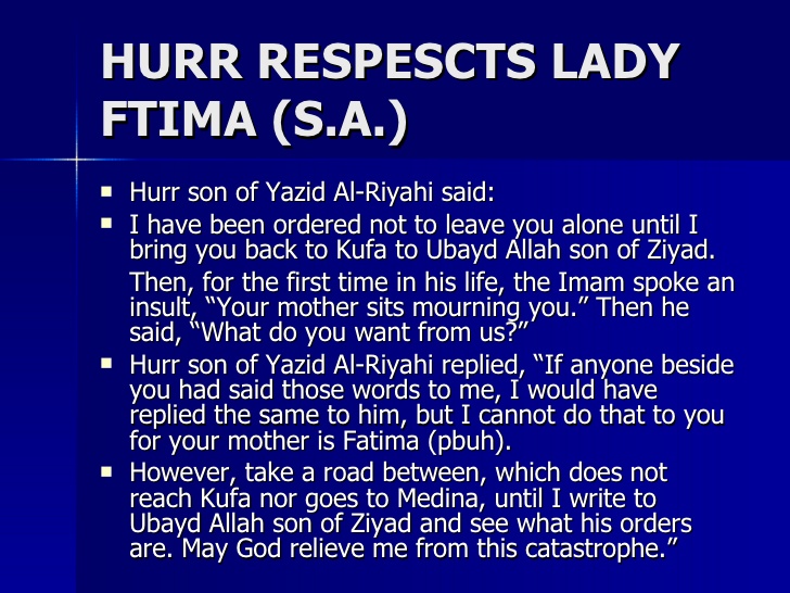 imam-hussain-ashura-karbala-114-728