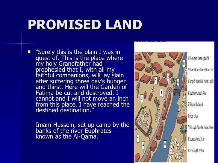 imam-hussain-ashura-karbala-116-728