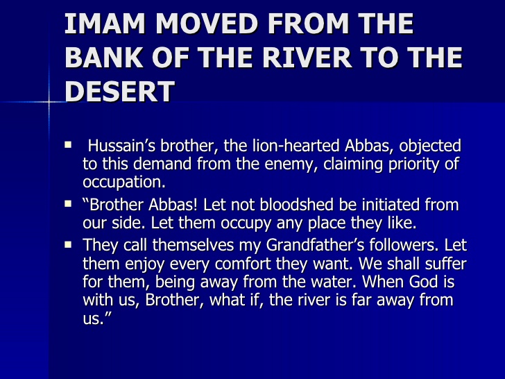 imam-hussain-ashura-karbala-118-728