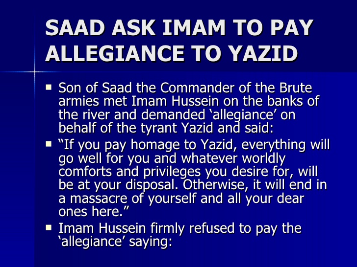 imam-hussain-ashura-karbala-119-728