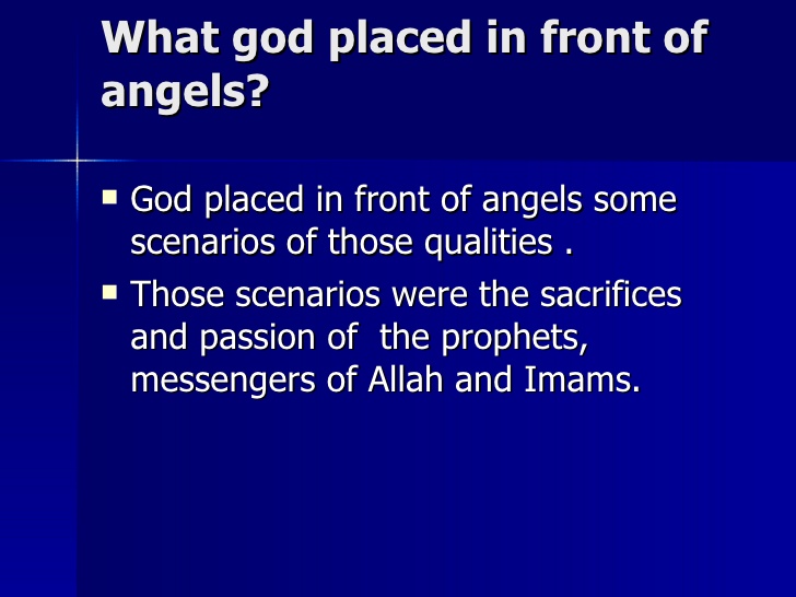 imam-hussain-ashura-karbala-12-728