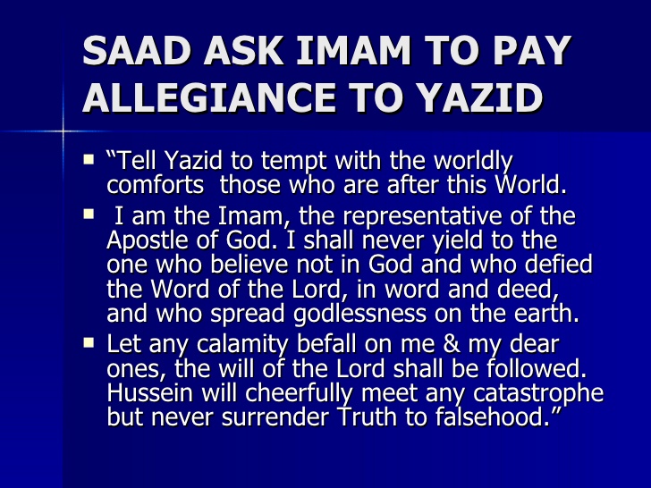 imam-hussain-ashura-karbala-120-728