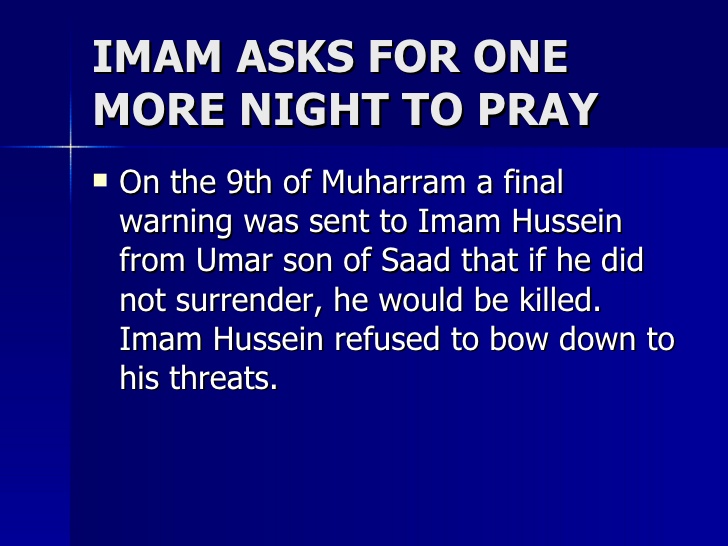 imam-hussain-ashura-karbala-122-728