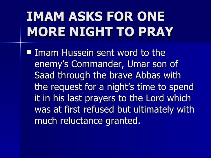 imam-hussain-ashura-karbala-123-728