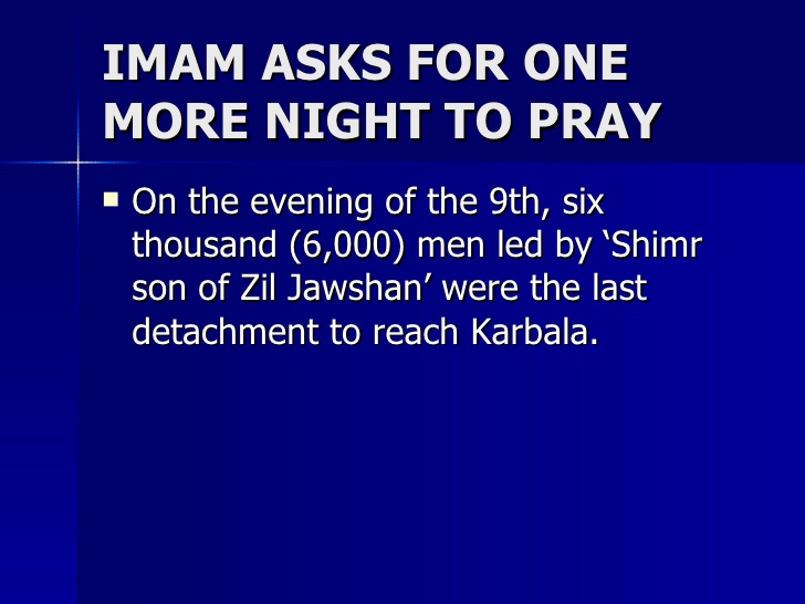 imam-hussain-ashura-karbala-124-728