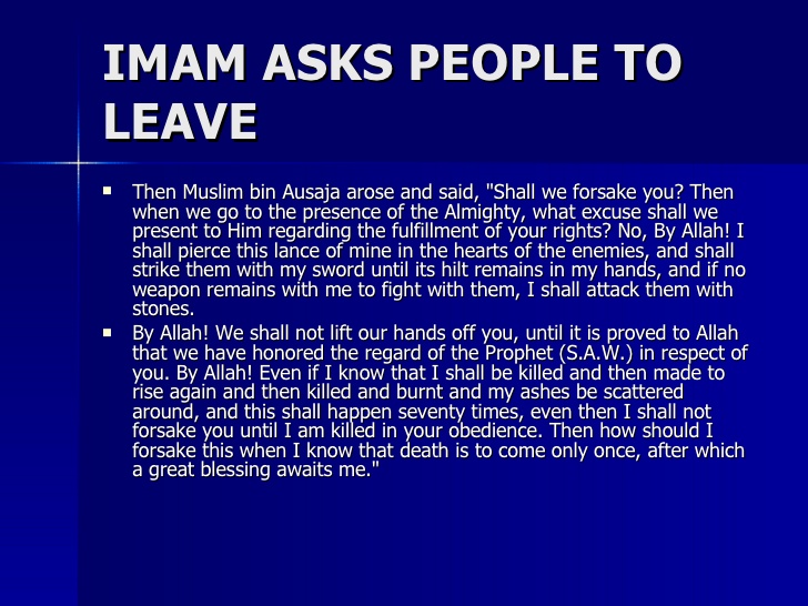 imam-hussain-ashura-karbala-129-728