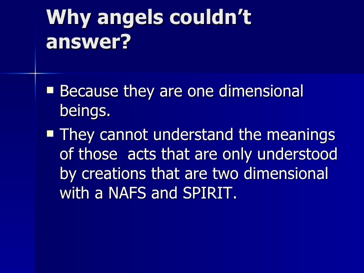 imam-hussain-ashura-karbala-13-728