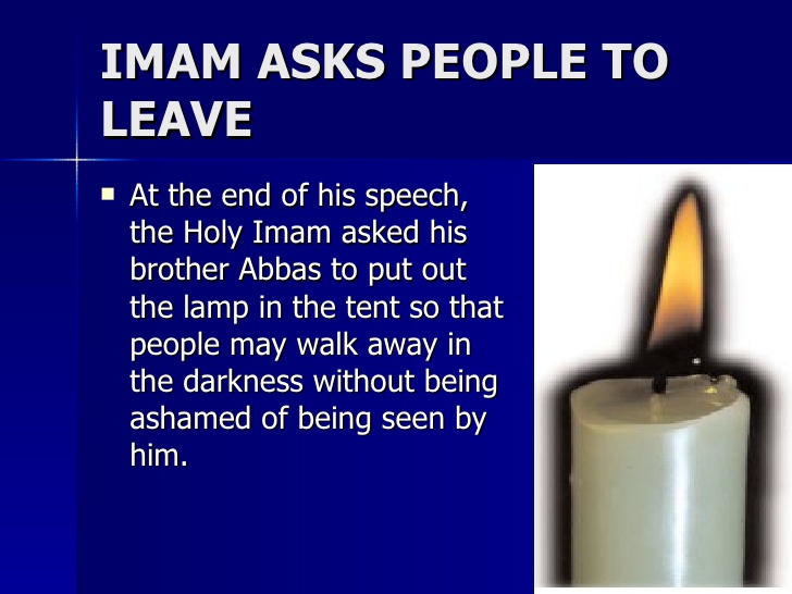 imam-hussain-ashura-karbala-131-728