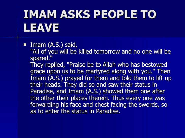 imam-hussain-ashura-karbala-133-728