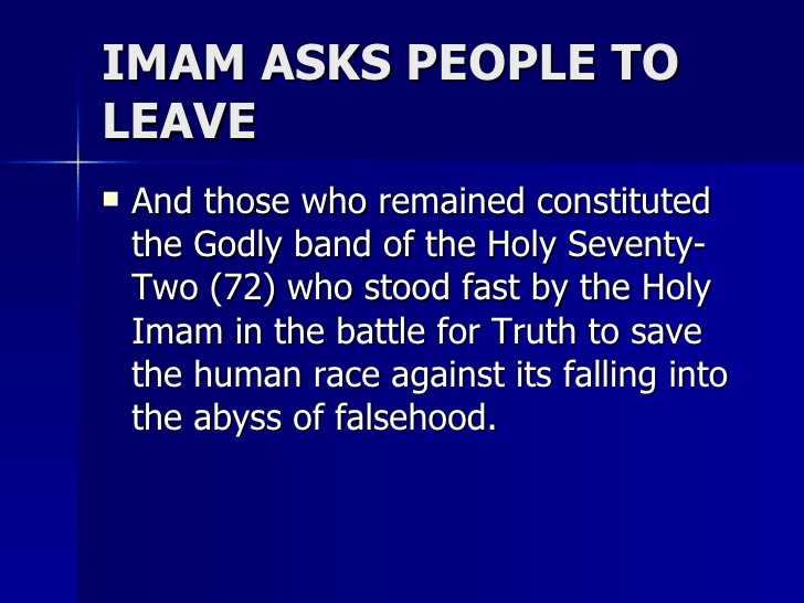 imam-hussain-ashura-karbala-134-728