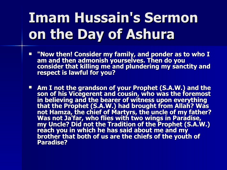 imam-hussain-ashura-karbala-135-728