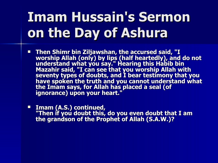 imam-hussain-ashura-karbala-137-728