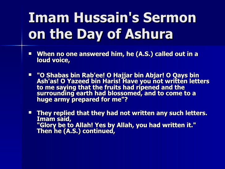 imam-hussain-ashura-karbala-139-728