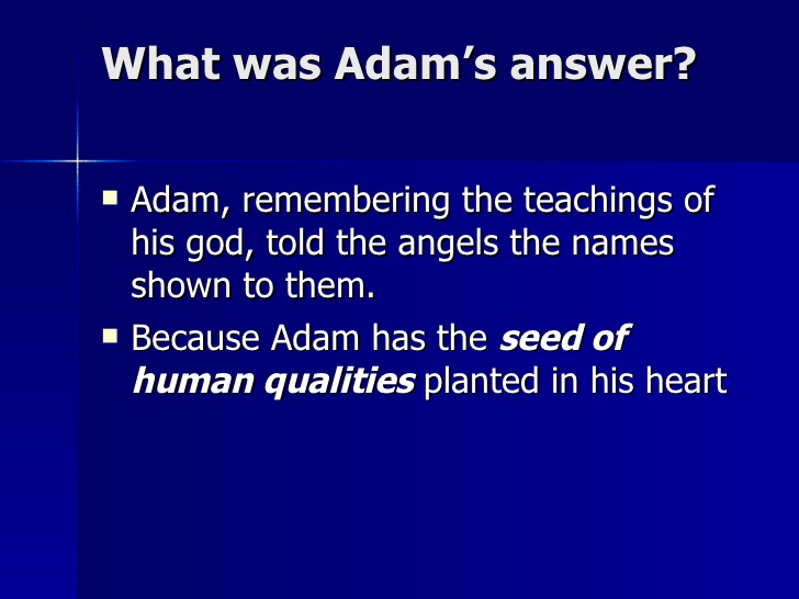 imam-hussain-ashura-karbala-14-728