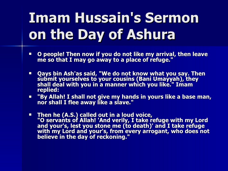 imam-hussain-ashura-karbala-140-728
