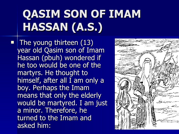 imam-hussain-ashura-karbala-141-728
