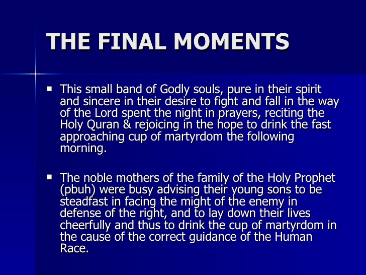 imam-hussain-ashura-karbala-143-728