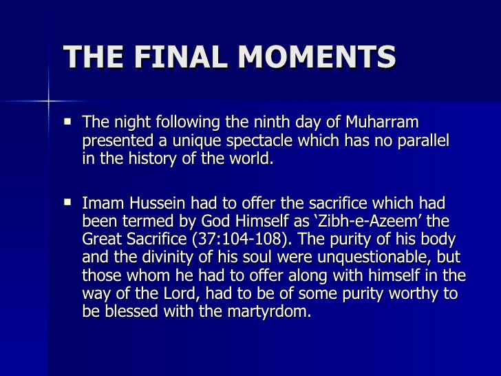 imam-hussain-ashura-karbala-144-728