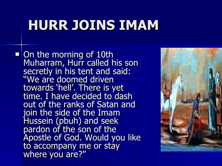 imam-hussain-ashura-karbala-145-728