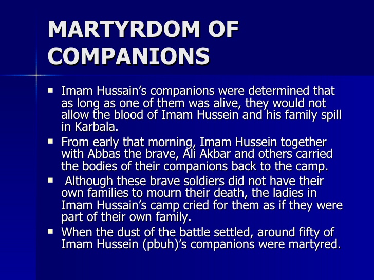 imam-hussain-ashura-karbala-148-728
