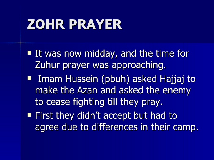 imam-hussain-ashura-karbala-151-728