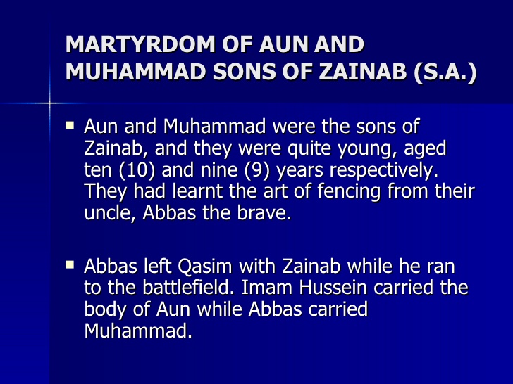 imam-hussain-ashura-karbala-154-728