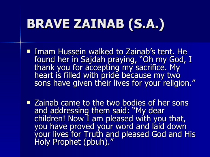 imam-hussain-ashura-karbala-155-728