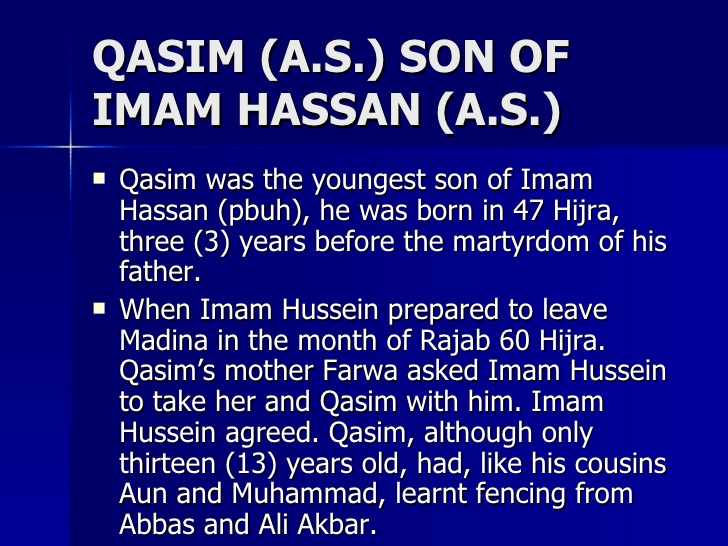 imam-hussain-ashura-karbala-156-728