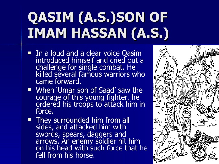 imam-hussain-ashura-karbala-158-728