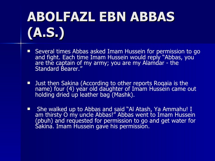 imam-hussain-ashura-karbala-160-728