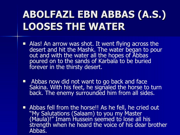 imam-hussain-ashura-karbala-164-728