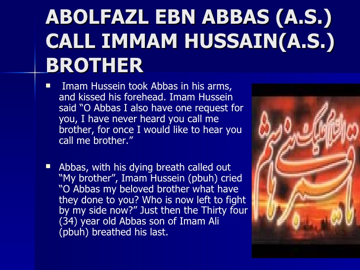 imam-hussain-ashura-karbala-166-728