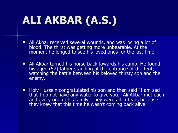 imam-hussain-ashura-karbala-168-728