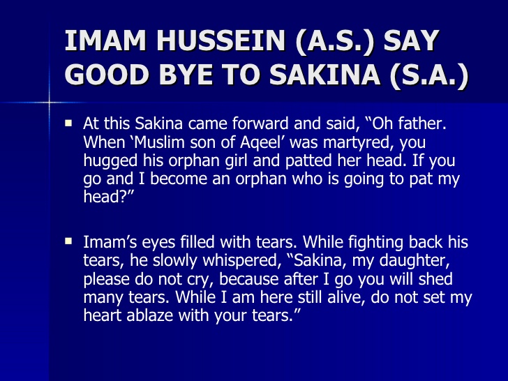 imam-hussain-ashura-karbala-176-728