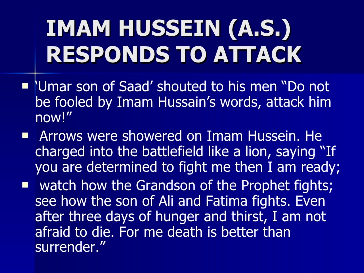 imam-hussain-ashura-karbala-182-728